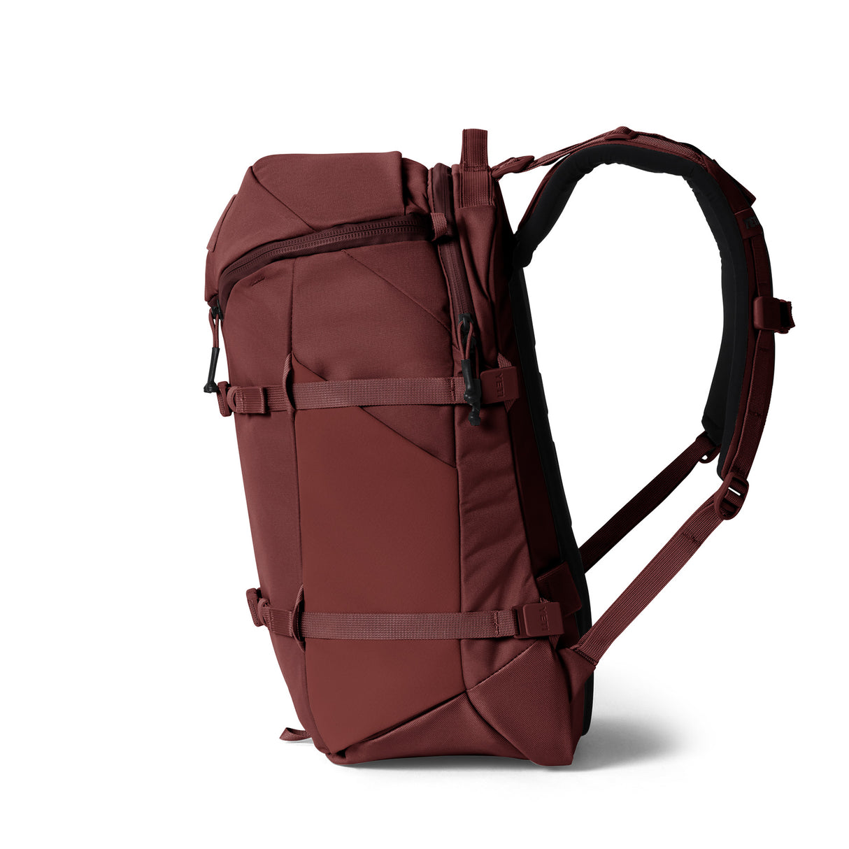 Ranchero 27 Backpack