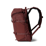 Ranchero 27 Backpack