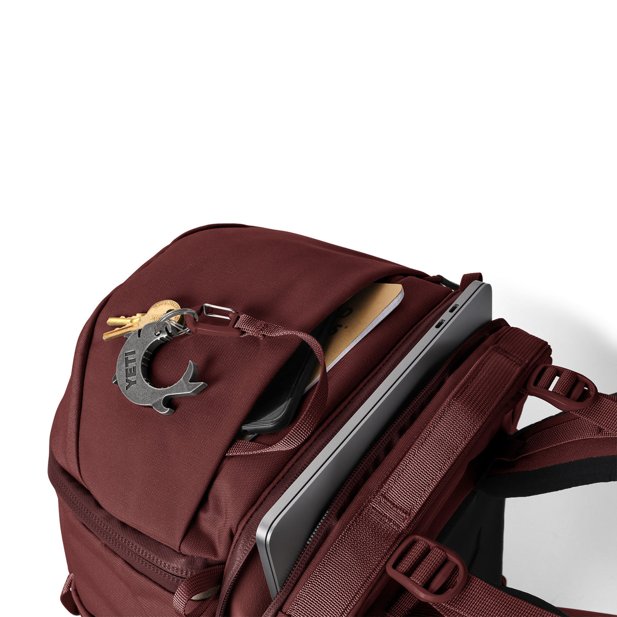 Ranchero 27 Backpack