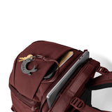 Ranchero 27 Backpack