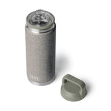Rambler 26 oz (760 ml) Bottle with Chug Cap
