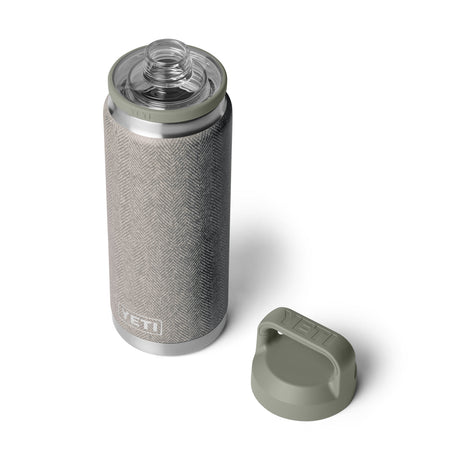 Rambler 26 oz (760 ml) Bottle with Chug Cap
