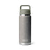 Rambler 26 oz (760 ml) Bottle with Chug Cap