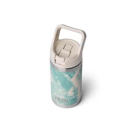 Rambler Junior 12 oz (354 ml) Kids Bottle
