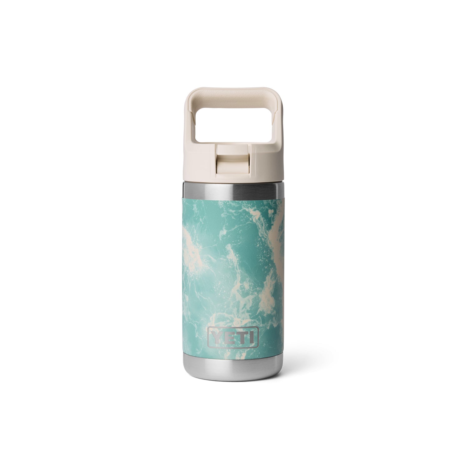 Rambler Junior 12 oz (354 ml) Kids Bottle