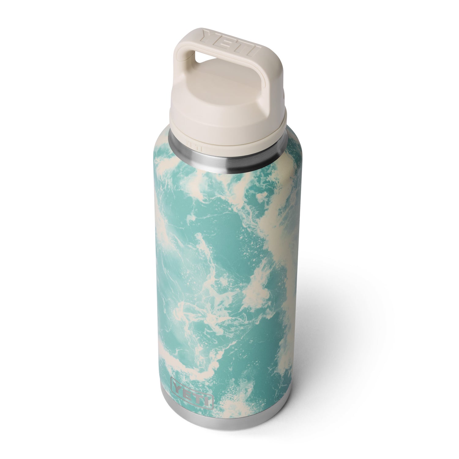Rambler 46 oz (1.4 L) Bottle with Chug Cap