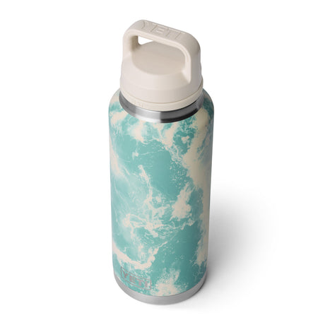 Rambler 46 oz (1.4 L) Bottle with Chug Cap