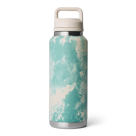 Rambler 46 oz (1.4 L) Bottle with Chug Cap