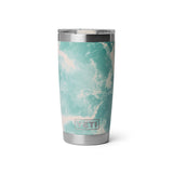 Rambler 20 oz (591 ml) Tumbler