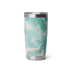 Rambler 20 oz (591 ml) Tumbler