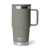 Rambler 20 oz (591 ml) Travel Mug 2.0