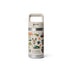 Rambler Junior 12 oz (354 ml) Kids Bottle