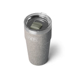 Rambler 20 oz (591 ml) Stackable Cup