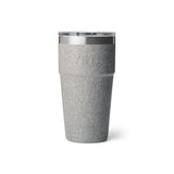 Rambler 20 oz (591 ml) Stackable Cup