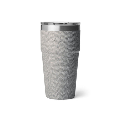 Rambler 20 oz (591 ml) Stackable Cup