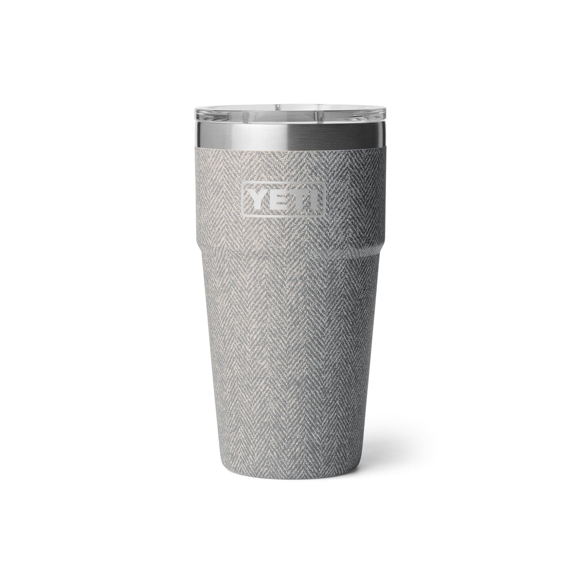Rambler 20 oz (591 ml) Stackable Cup