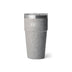 Rambler 20 oz (591 ml) Stackable Cup