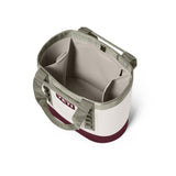 Camino Carryall Tote Bag