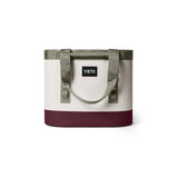 Camino Carryall Tote Bag