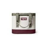 Camino Carryall Tote Bag