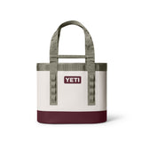 Camino Carryall Tote Bag