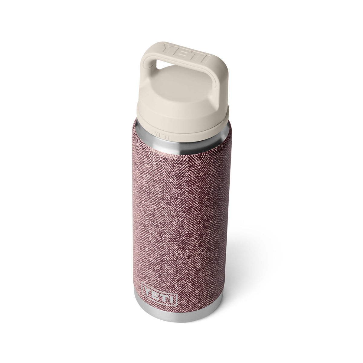 Rambler 26 oz (760 ml) Bottle with Chug Cap