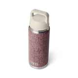 Rambler 26 oz (760 ml) Bottle with Chug Cap