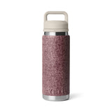 Rambler 26 oz (760 ml) Bottle with Chug Cap