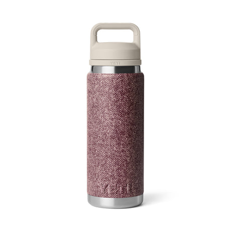 Rambler 26 oz (760 ml) Bottle with Chug Cap