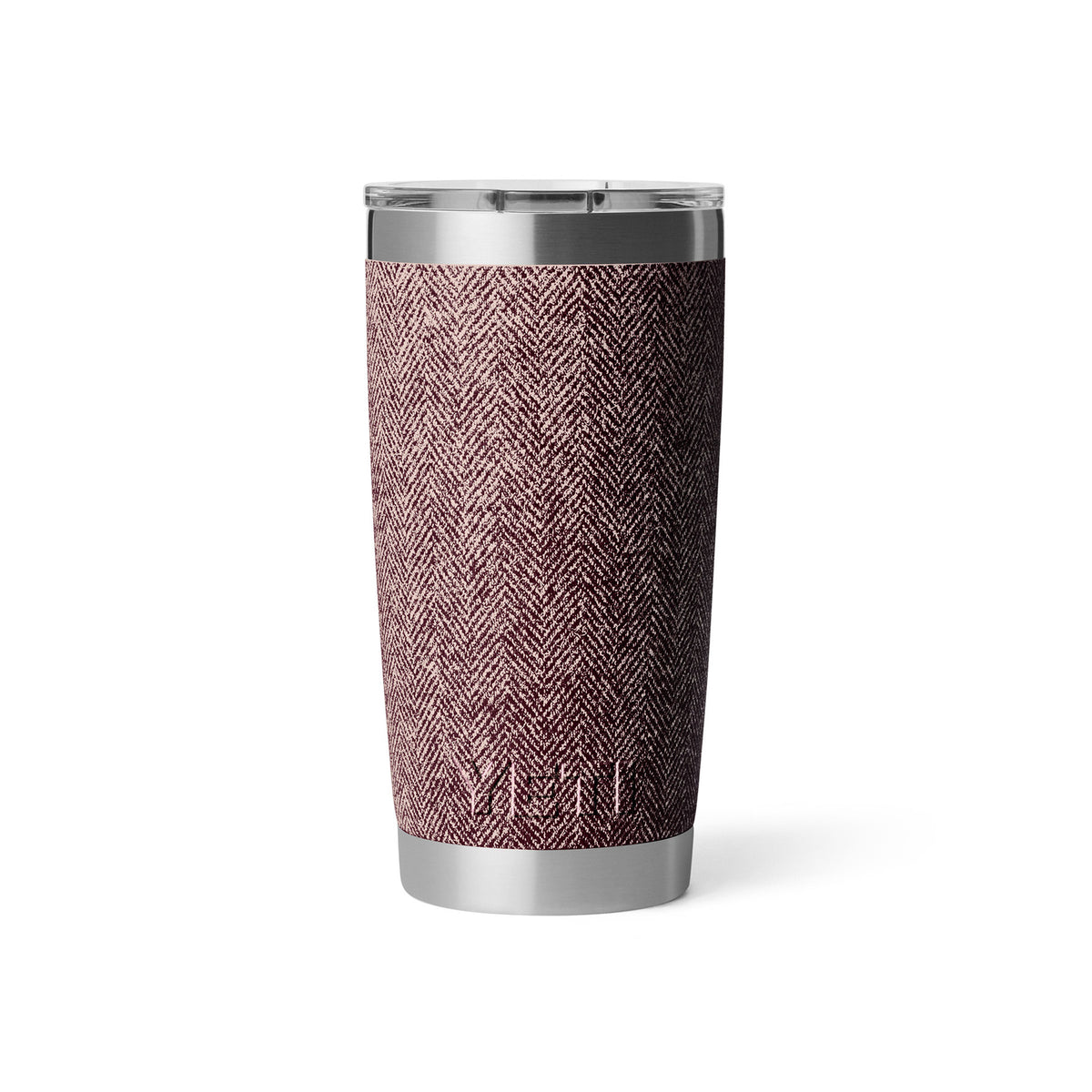 Rambler 20 oz (591 ml) Tumbler