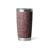 Rambler 20 oz (591 ml) Tumbler