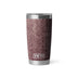 Rambler 20 oz (591 ml) Tumbler