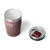 Rambler 8 oz (237 ml) Ceramic Lined Stackable Cup