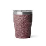 Rambler 16 oz (473 ml) Stackable Cup