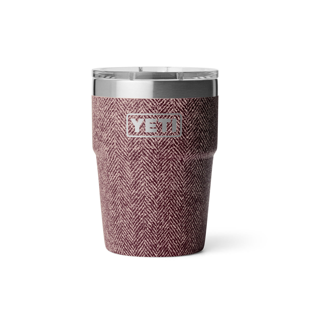 Rambler 16 oz (473 ml) Stackable Cup