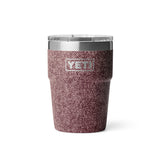 Rambler 16 oz (473 ml) Stackable Cup