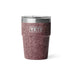 Rambler 16 oz (473 ml) Stackable Cup