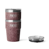 Rambler 16 oz (473 ml) Stackable Cup