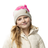 Kids' Crissie Beanie