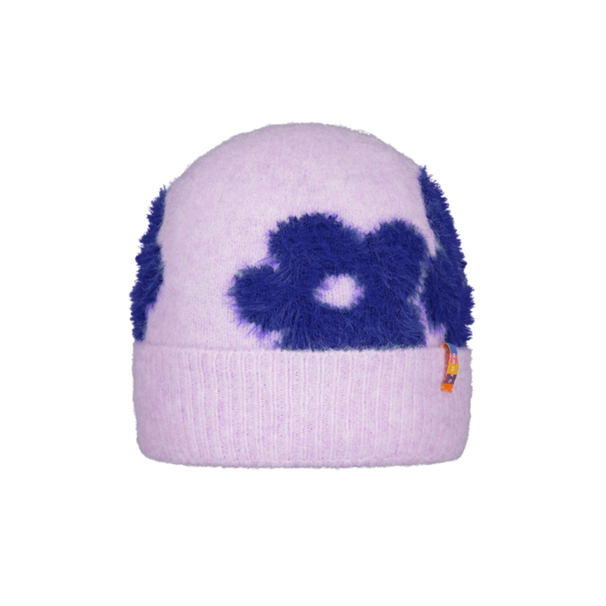 Kids' Crissie Beanie