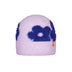 Kids' Crissie Beanie