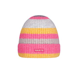 Kids' Darty Beanie