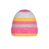 Kids' Darty Beanie