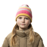 Kids' Darty Beanie