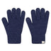 Kids' Basalth Gloves