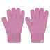 Kids' Basalth Gloves