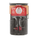 MSR Switch System Stove Default Title #- 53 Degrees North 