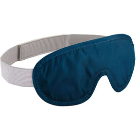 Go Travel Super Sleep Mask Default Title #- 53 Degrees North 