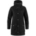 Women's Greenland Winter Parka