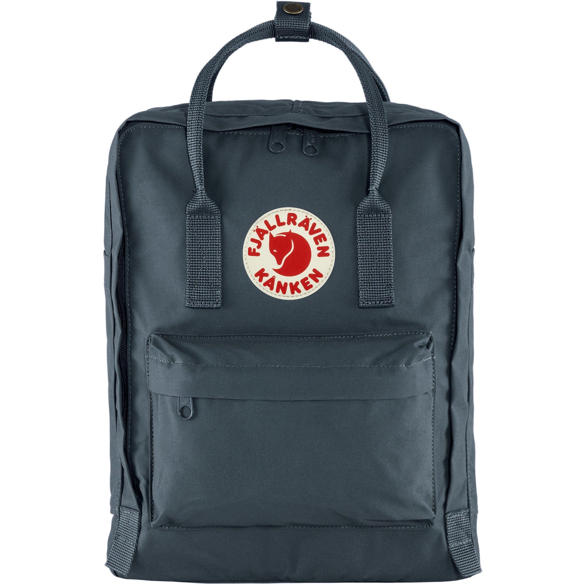 Kanken Backpack 53 Degrees North